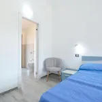 Stunning Apartment In Olia Speciosa