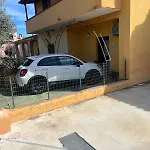 Tre E Trenta