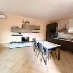 Dolfa House