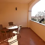 Casa Lisa