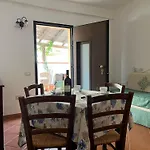 Casa Lisa