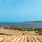 Villa Punta Sardegna