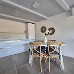Rena Bianca Residence 241