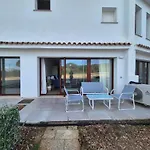 Rena Bianca Residence 241