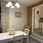 Domus Santa Croce