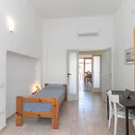 Casa Adelaide Sul Porto
