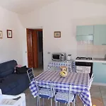 Villetta In Centro Con Giardino