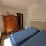 Residenza Le Lantane