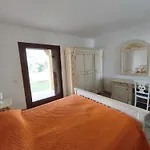 Residenza Le Lantane