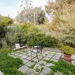 Casa Laura