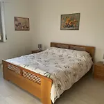 Casa Monni Vista Mare