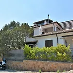 Villa Juniper