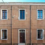 Casa Umberto