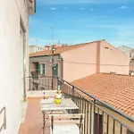 Casa Adelaide Sul Porto