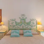 Profumo Di Sardegna
