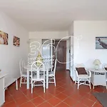 Trilo Galathee 6