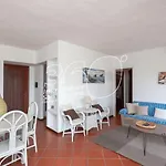Trilo Galathee 6