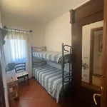 Casa Migliore