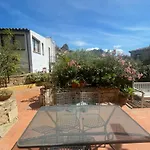 Casa Migliore