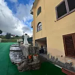 Casa Vacanza- Relax E Tranquillita