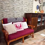 Casa Vacanza- Relax E Tranquillita