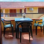 Stefania Vacation Home