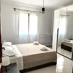 Mickey'S House