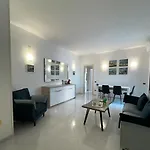 Murphy Holiday Homes - Casa Nicoletta