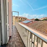 Murphy Holiday Homes - Casa Nicoletta