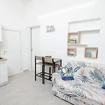 Casa Margherita Netflix&Wi-Fi