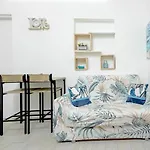 Casa Margherita Netflix&Wi-Fi