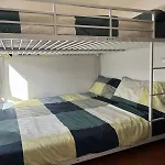 Casa Il Mirto