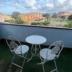 Casa Il Mirto
