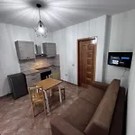 Casa Teo