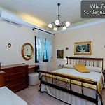 Villa Patrizia