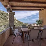 Homey Experience - Emerald Valley