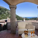 Homey Experience - Emerald Valley Lux