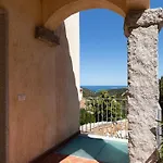Homey Experience - Emerald Valley Lux