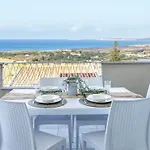 Apartment Vista Blu By Interhome