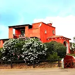 Villa Giusy