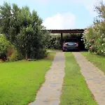 Villa Giusy