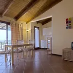 Bilocale Ciclamino