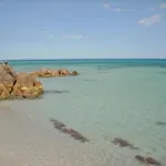 Le Residence Del Golfo Orosei