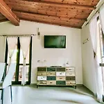 Villa Luna By Interhome
