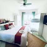 Cala De Mar - Appartamento Vista Mare Sardegna