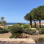 Cala De Mar - Appartamento Vista Mare Sardegna