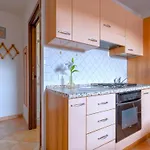 Apartment In Marinella