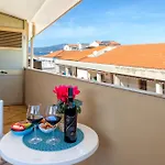 Asfodelo 74 Apartment