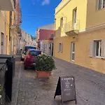 Casa Novesia