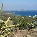 Guest House Sa Figumoru Sarda
